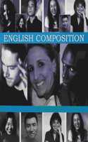 English Composition
