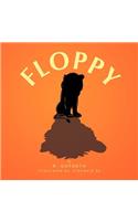 Floppy
