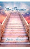 The Promise