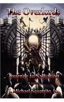 Journey to Salvation