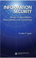 Information Security