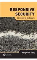 Responsive Security