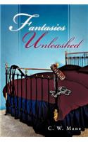 Fantasies Unleashed