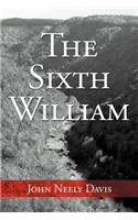 Sixth William