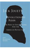 Jack Jouett