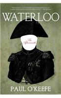 Waterloo