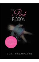 The Pink Ribbon