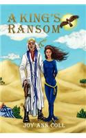 King's Ransom
