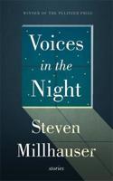 Voices in the Night