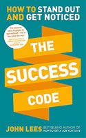 Success Code