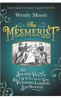 The Mesmerist