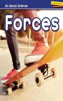 Forces: (All About Science)