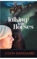 Talking with Horses