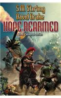 Hope Rearmed