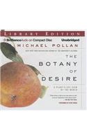 The Botany of Desire