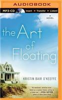 Art of Floating