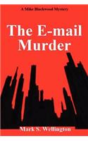 E-Mail Murder