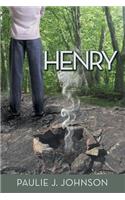 Henry