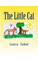 The Little Cat