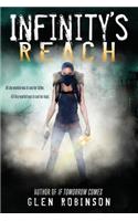 Infinity's Reach