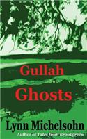 Gullah Ghosts