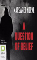 A Question of Belief