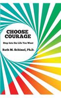 Choose Courage