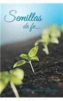 Semillas