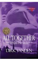 All Together: The All Trilogy(All)