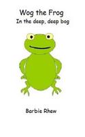 Wog the Frog
