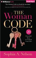 The Woman Code