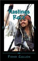 Hastings Rock