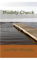 Buddy Check