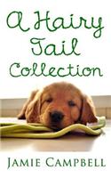 Hairy Tail Collection