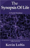 The Synopsis of Life: A Fractal Existence(English)