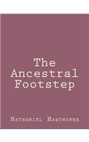 Ancestral Footstep