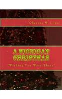 Michigan Christmas