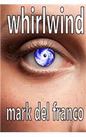Whirlwind