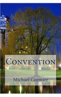 Convention