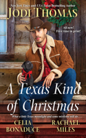 Texas Kind of Christmas
