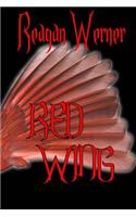 Red Wing: (English)