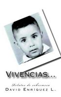 Vivencias...