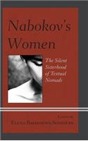 Nabokov's Women