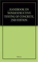 Handbook on Nondestructive Testing of Co...