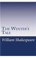 The Winter's Tale