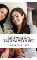 Automation Testing with UFT: A Beginner's Guide