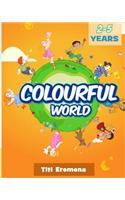 Colourful World
