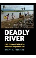 Deadly River
