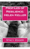 Profiles of Resilience