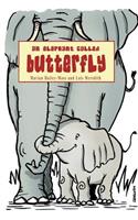 An Elephant Called Butterfly